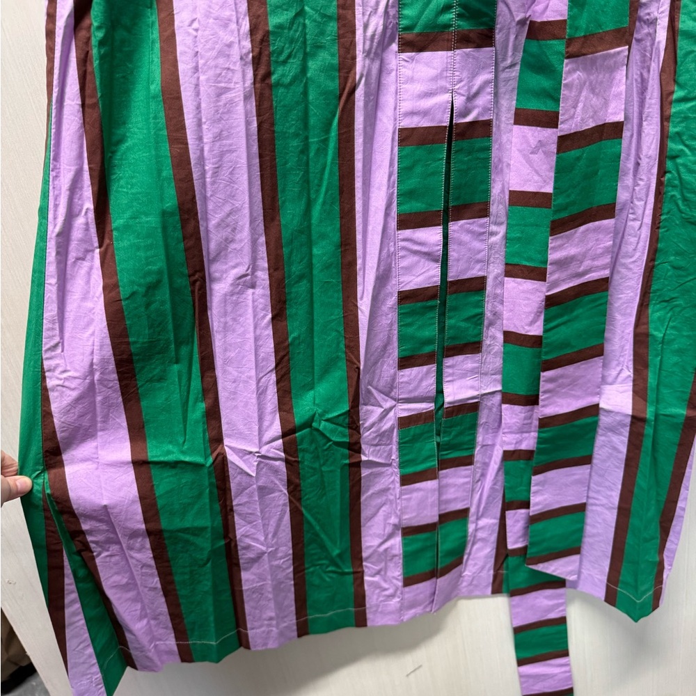 Figue Adelaide dress - Picture 5 of 8